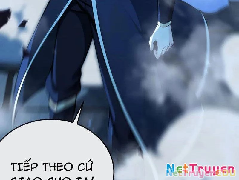 Tuyệt Thế Đan Thần: Chapter 241