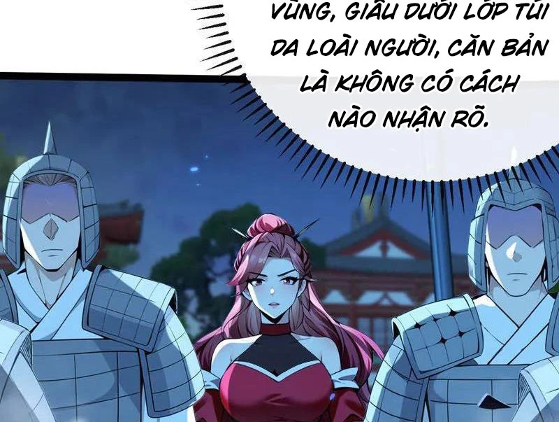 Tuyệt Thế Đan Thần: Chapter 241
