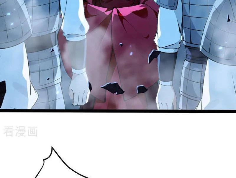 Tuyệt Thế Đan Thần: Chapter 241