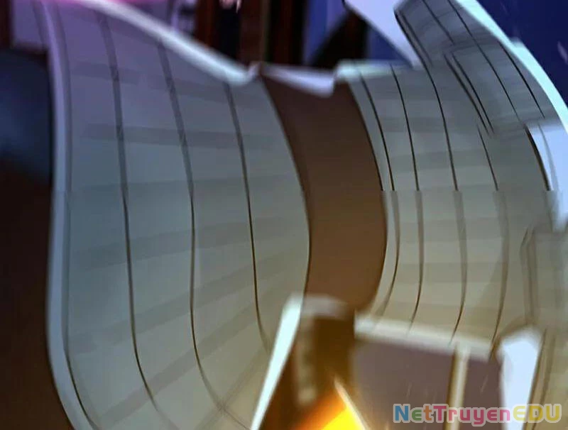 Tuyệt Thế Đan Thần: Chapter 241