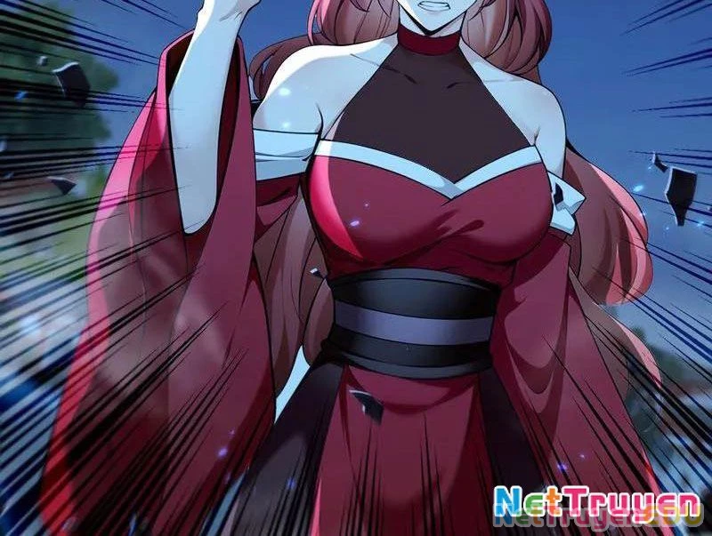 Tuyệt Thế Đan Thần: Chapter 241