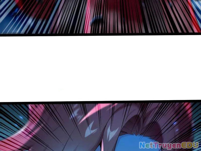 Tuyệt Thế Đan Thần: Chapter 241