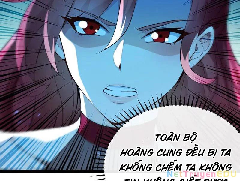 Tuyệt Thế Đan Thần: Chapter 241