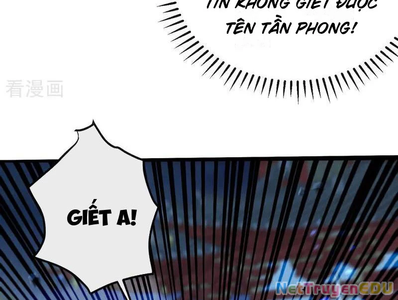 Tuyệt Thế Đan Thần: Chapter 241