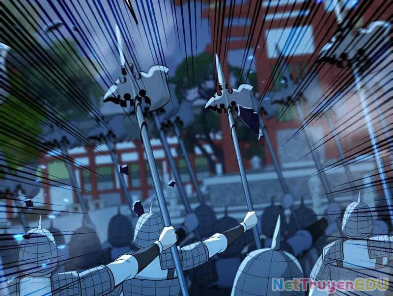 Tuyệt Thế Đan Thần: Chapter 241