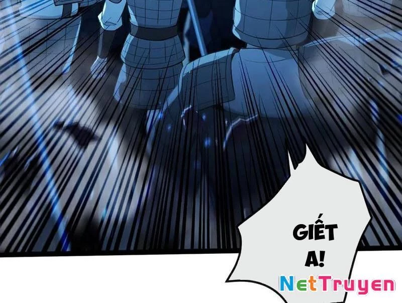 Tuyệt Thế Đan Thần: Chapter 241