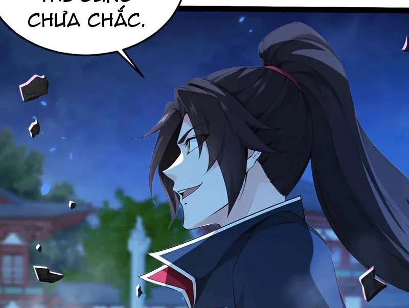 Tuyệt Thế Đan Thần: Chapter 241