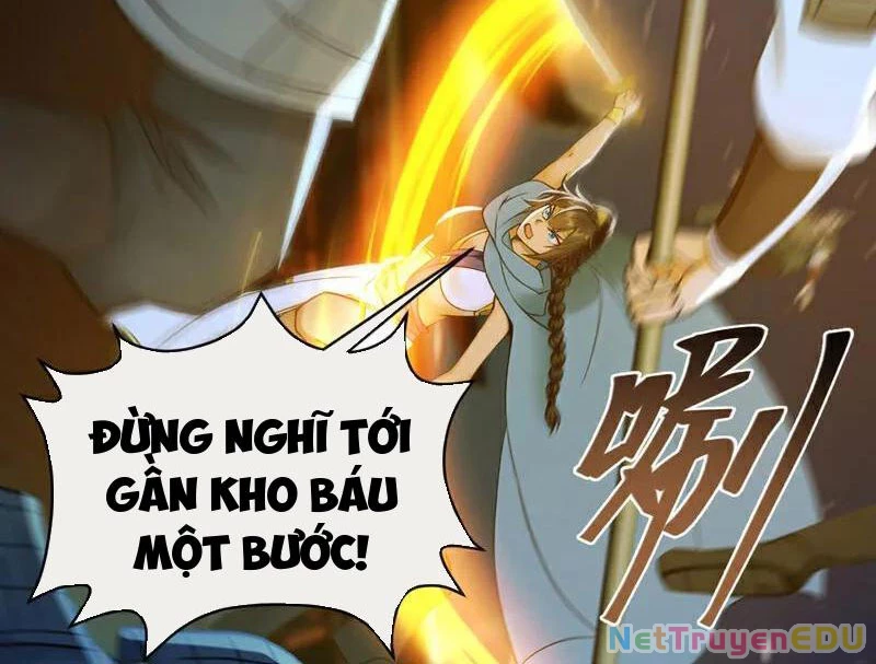 Tuyệt Thế Đan Thần: Chapter 241