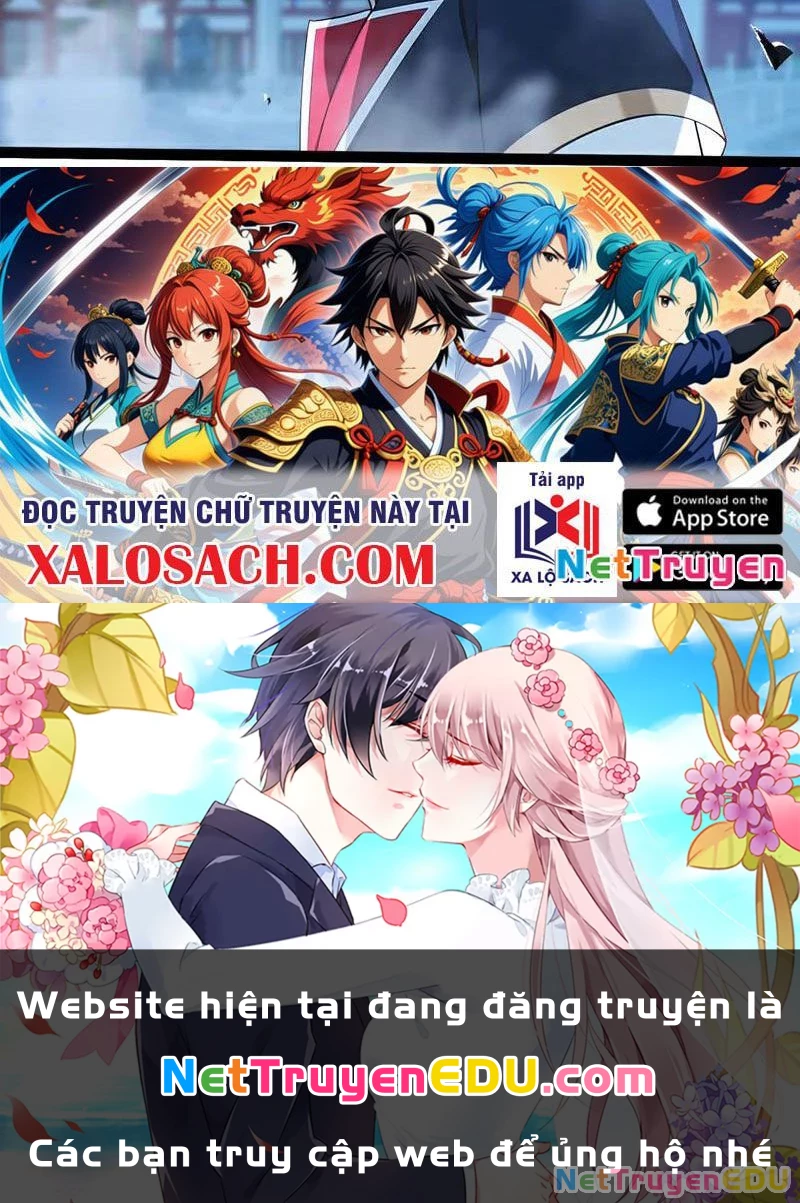Tuyệt Thế Đan Thần: Chapter 241