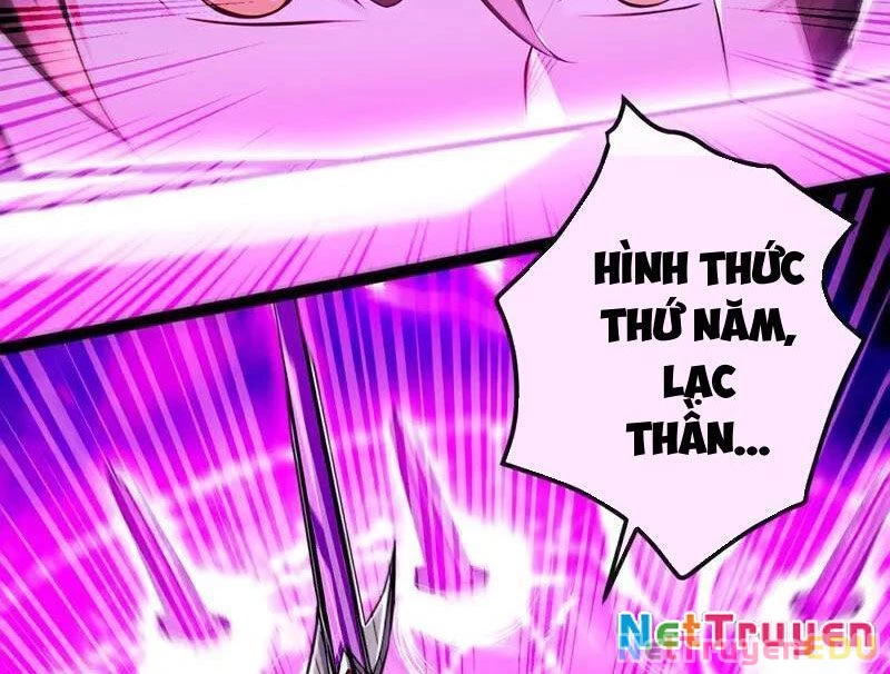 Tuyệt Thế Đan Thần: Chapter 242