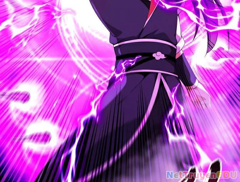 Tuyệt Thế Đan Thần: Chapter 242