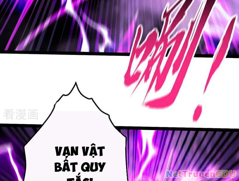 Tuyệt Thế Đan Thần: Chapter 242