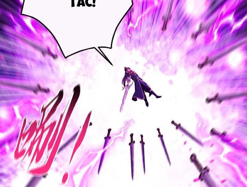 Tuyệt Thế Đan Thần: Chapter 242