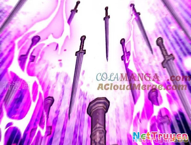 Tuyệt Thế Đan Thần: Chapter 242