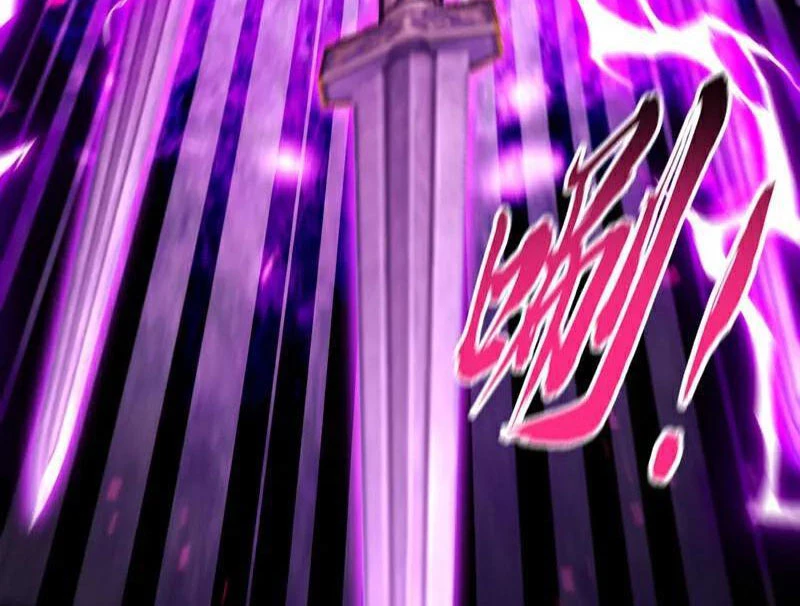 Tuyệt Thế Đan Thần: Chapter 242