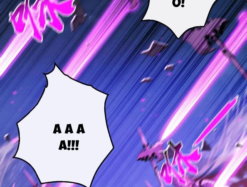 Tuyệt Thế Đan Thần: Chapter 242