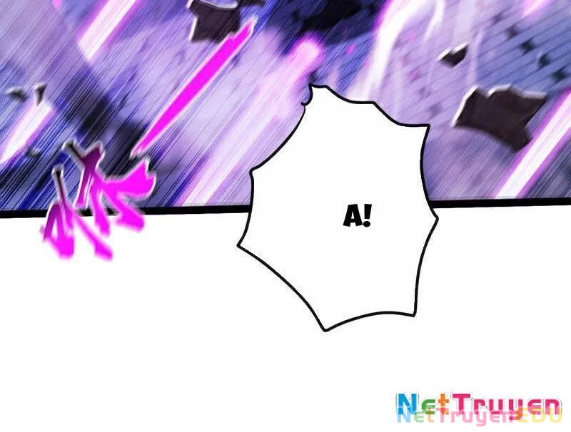 Tuyệt Thế Đan Thần: Chapter 242