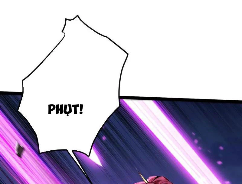 Tuyệt Thế Đan Thần: Chapter 242