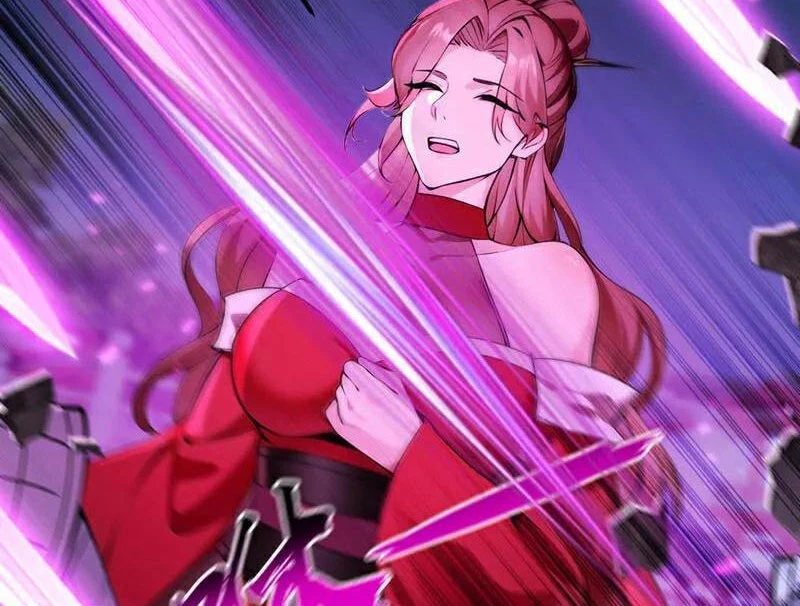 Tuyệt Thế Đan Thần: Chapter 242