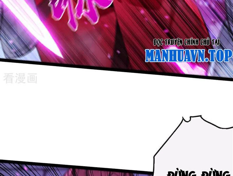 Tuyệt Thế Đan Thần: Chapter 242