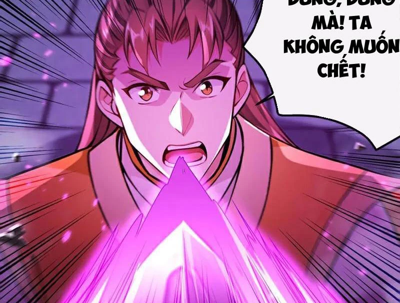 Tuyệt Thế Đan Thần: Chapter 242