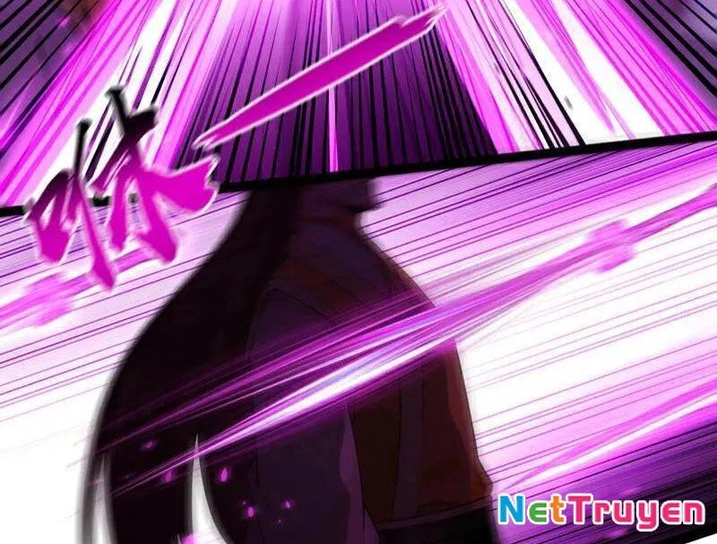 Tuyệt Thế Đan Thần: Chapter 242