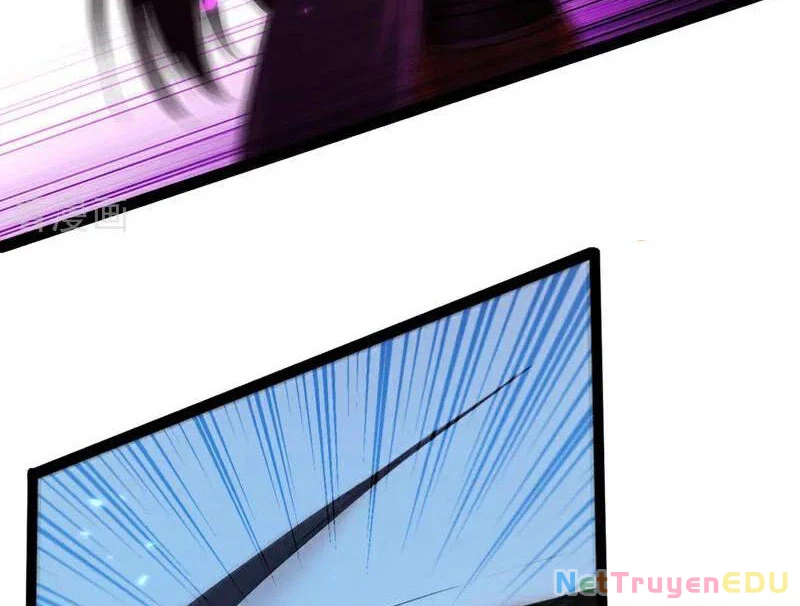 Tuyệt Thế Đan Thần: Chapter 242