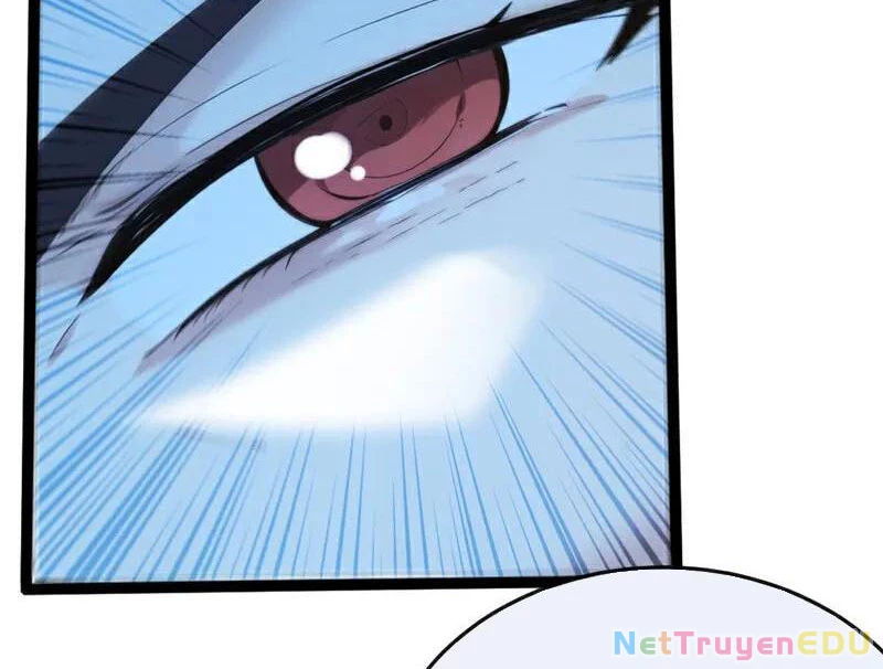 Tuyệt Thế Đan Thần: Chapter 242