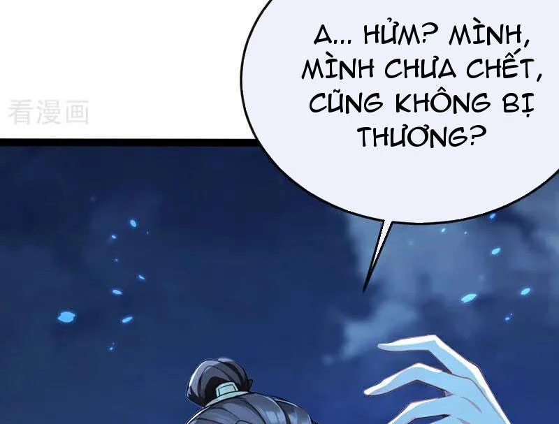 Tuyệt Thế Đan Thần: Chapter 242