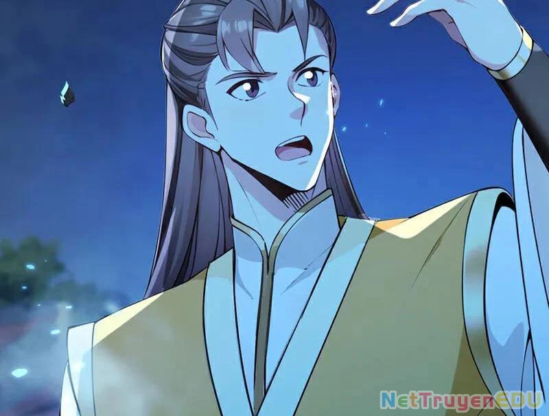 Tuyệt Thế Đan Thần: Chapter 242