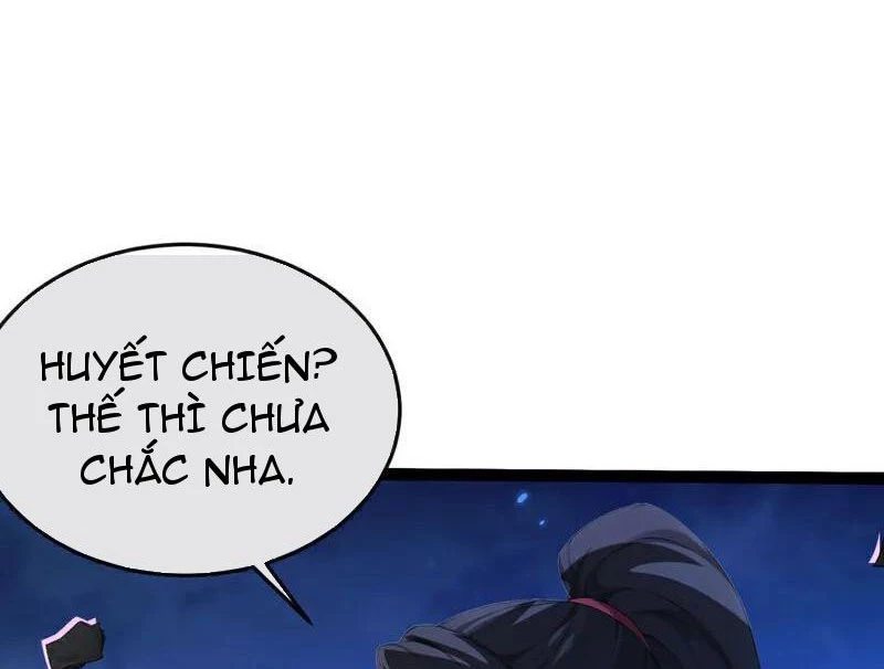 Tuyệt Thế Đan Thần: Chapter 242