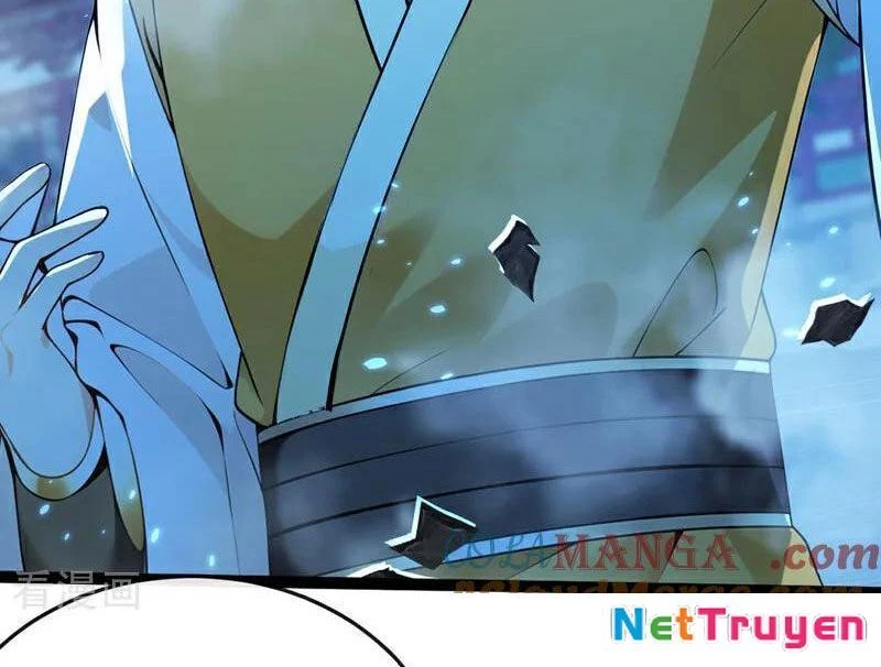 Tuyệt Thế Đan Thần: Chapter 242