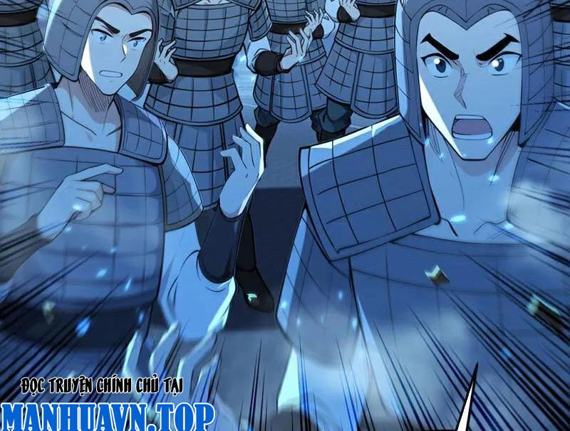 Tuyệt Thế Đan Thần: Chapter 242