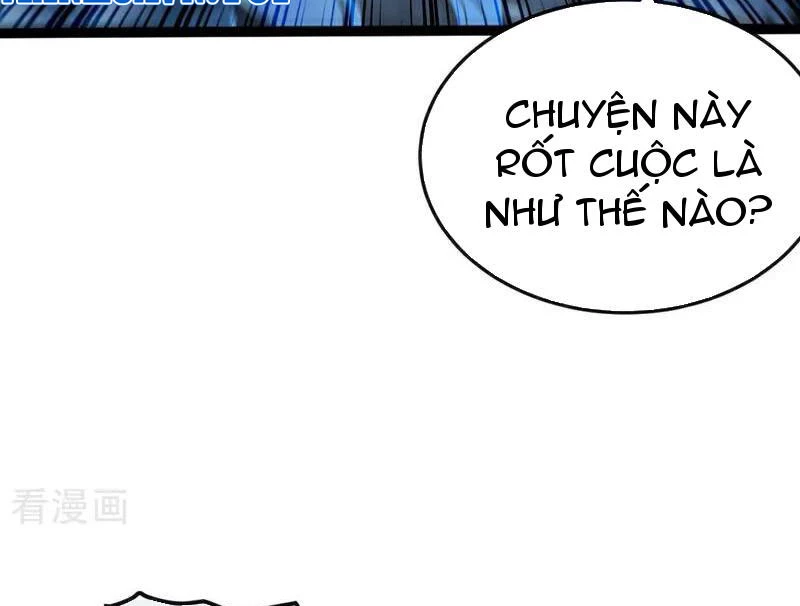 Tuyệt Thế Đan Thần: Chapter 242