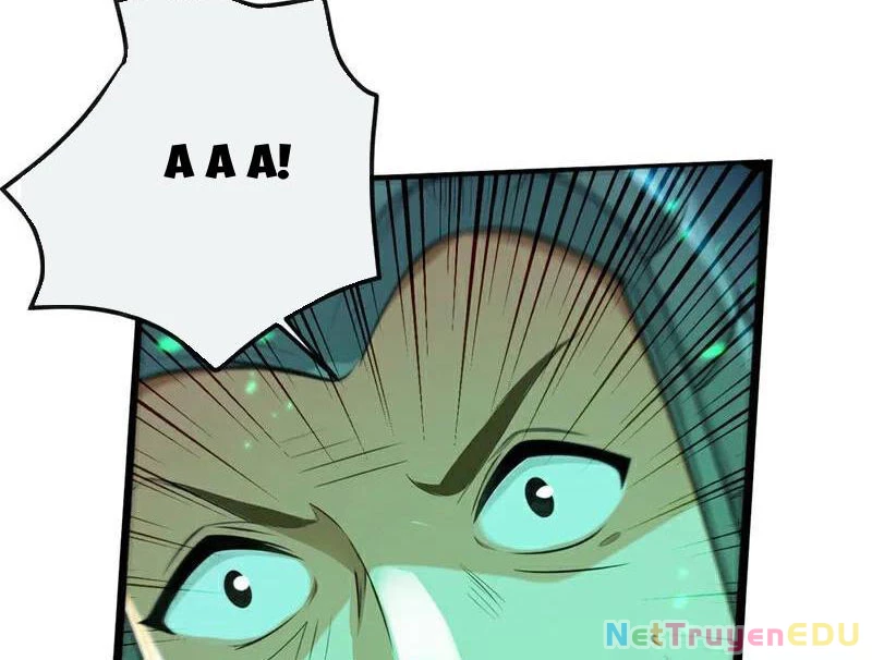 Tuyệt Thế Đan Thần: Chapter 242