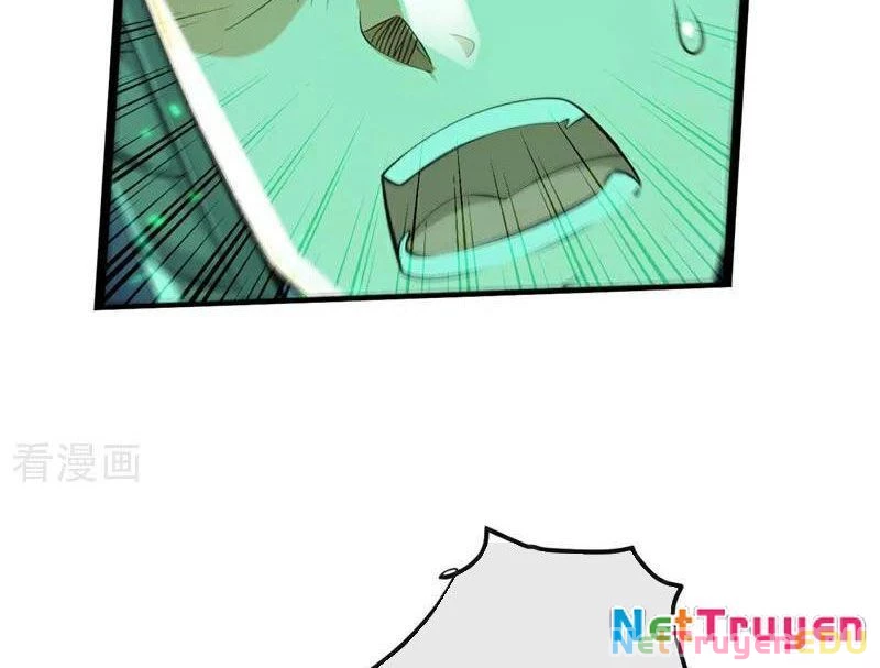 Tuyệt Thế Đan Thần: Chapter 242