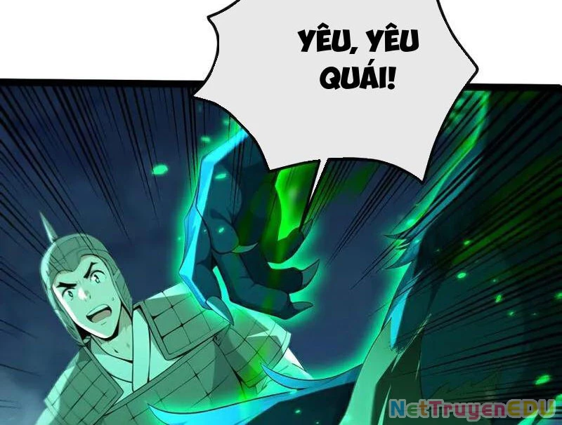 Tuyệt Thế Đan Thần: Chapter 242