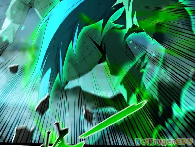 Tuyệt Thế Đan Thần: Chapter 242