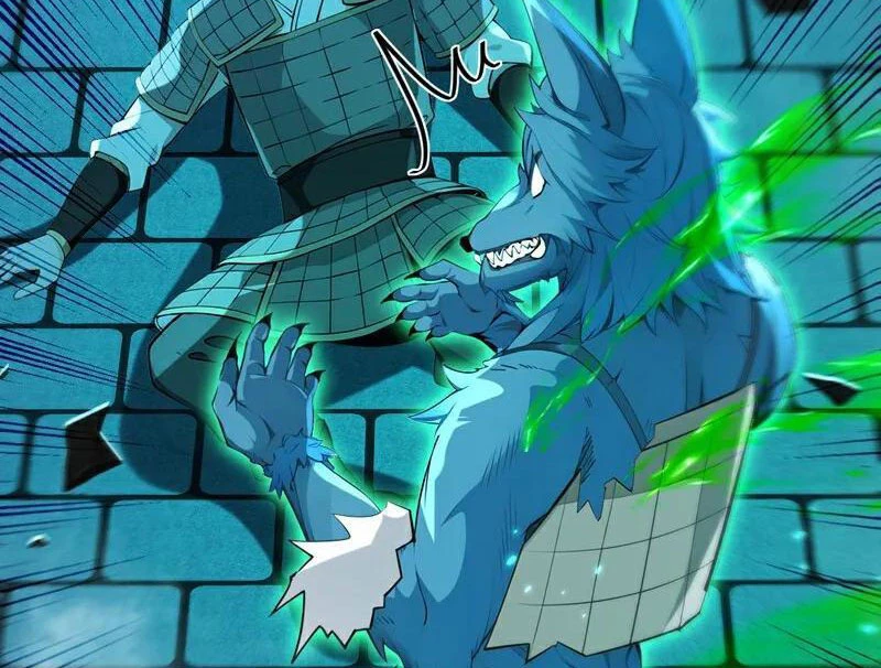 Tuyệt Thế Đan Thần: Chapter 242