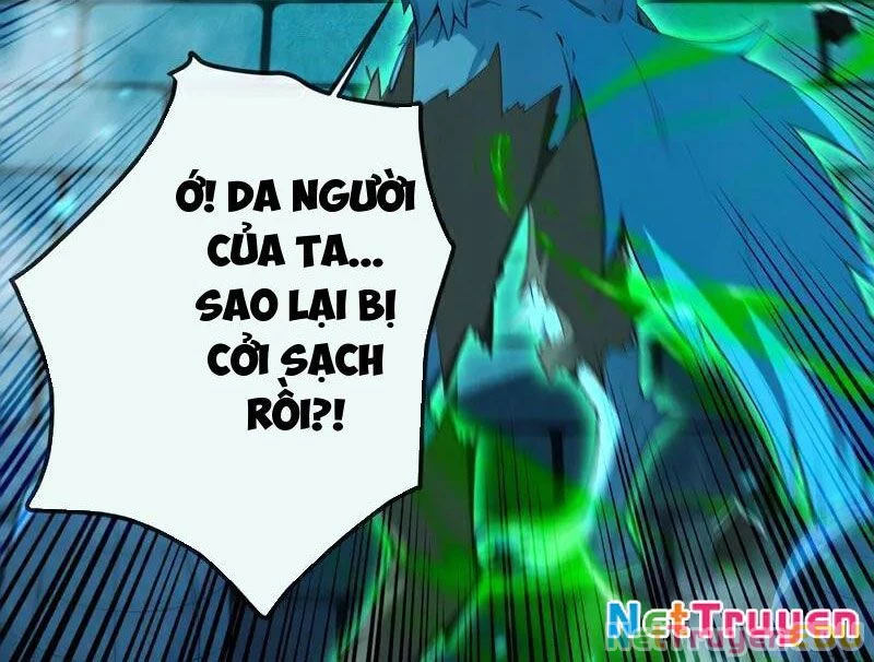 Tuyệt Thế Đan Thần: Chapter 242