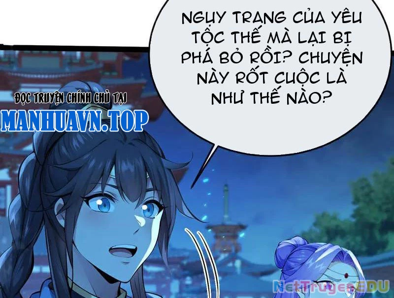Tuyệt Thế Đan Thần: Chapter 242