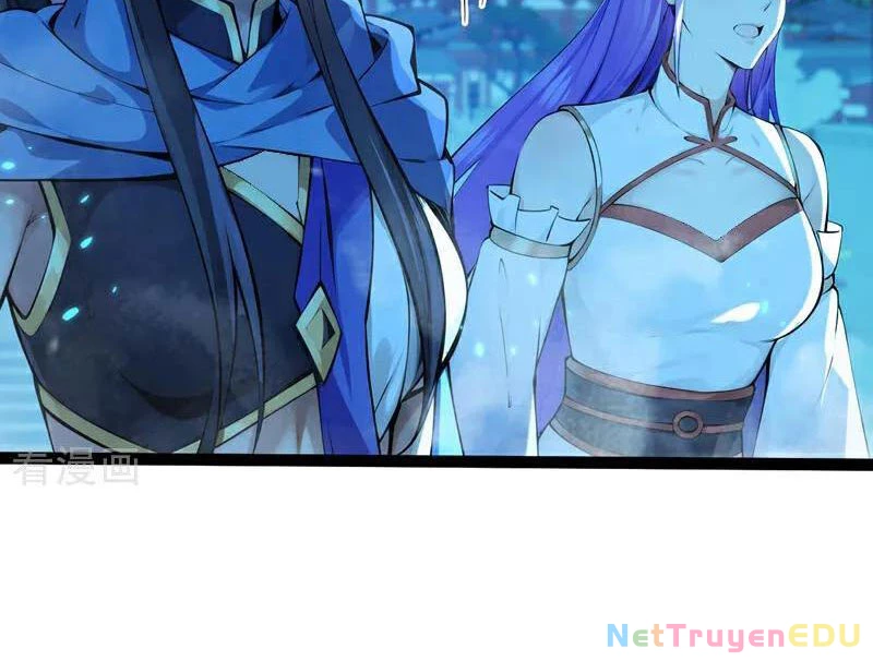 Tuyệt Thế Đan Thần: Chapter 242