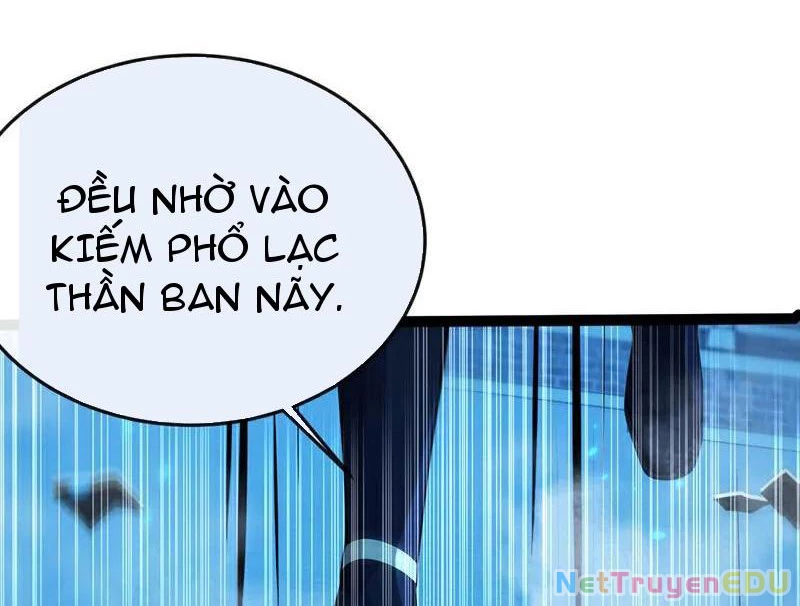 Tuyệt Thế Đan Thần: Chapter 242