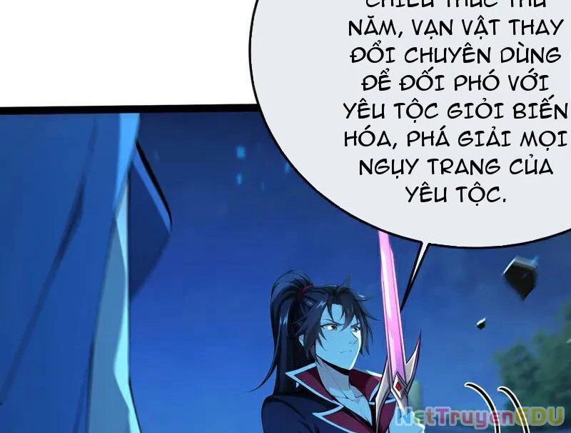 Tuyệt Thế Đan Thần: Chapter 242