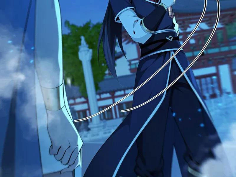 Tuyệt Thế Đan Thần: Chapter 242