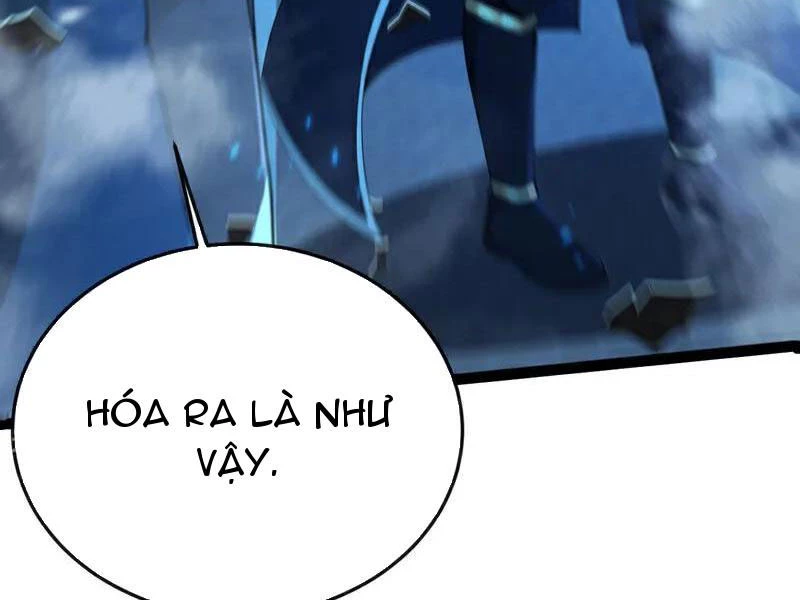 Tuyệt Thế Đan Thần: Chapter 242