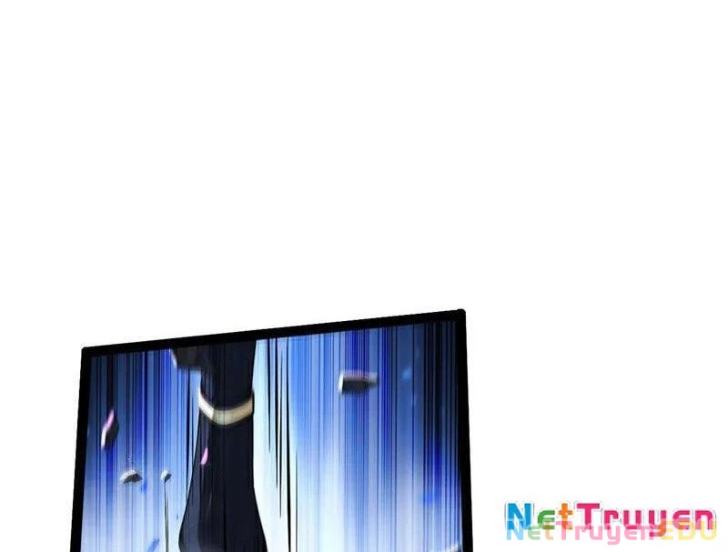 Tuyệt Thế Đan Thần: Chapter 242