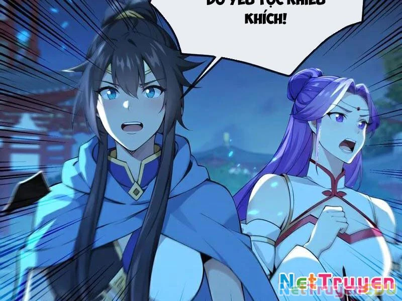 Tuyệt Thế Đan Thần: Chapter 242