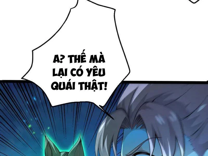 Tuyệt Thế Đan Thần: Chapter 242