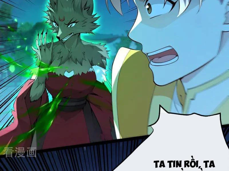 Tuyệt Thế Đan Thần: Chapter 242